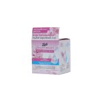 Boots Sakura Bright sleeping mask gel