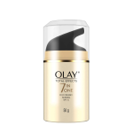 Olay Total Effects