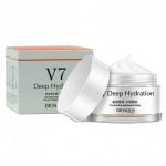Bioaqua V7 Deep Hydration Moisturizing Cream