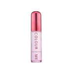Colour Me Women's Perfume Pink - 50ml