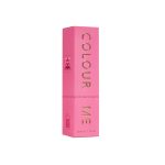 Colour Me Women's Perfume Pink - 50ml