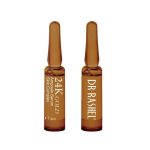 DR.RASHEL's 24K Gold Anti-aging Ampoule Serum