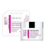 Dr Rashel Vitamin C Brightening and Anti Aging Day Cream - 50gm