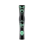 Essence Lash Princess False Lash Effect Mascara