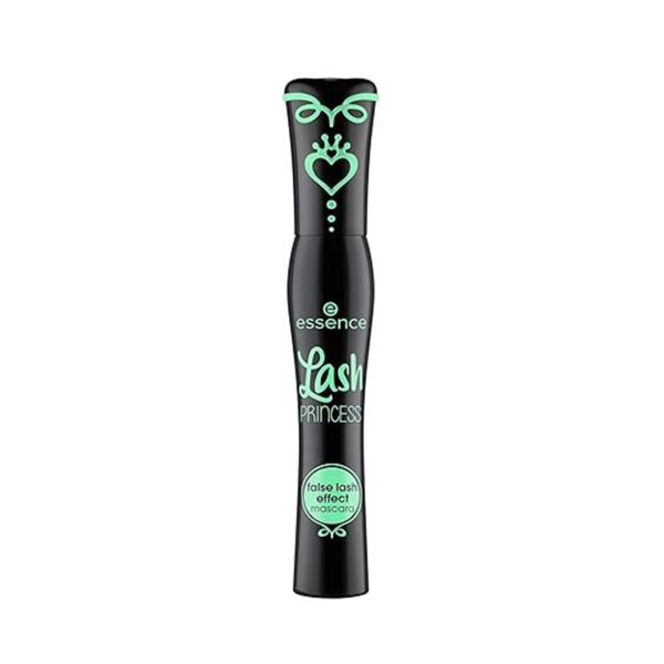 Essence Lash Princess False Lash Effect Mascara