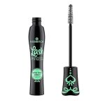Essence Lash Princess False Lash Effect Mascara