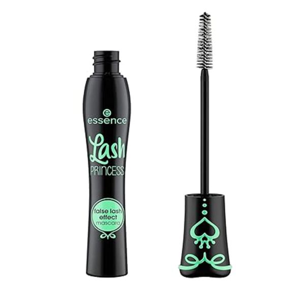 Essence Lash Princess False Lash Effect Mascara