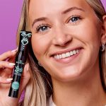 Essence Lash Princess False Lash Effect Mascara