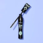 Essence Lash Princess False Lash Effect Mascara