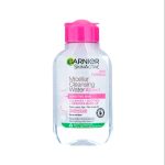 Garnier Micellar Skin Active Cleansing Water