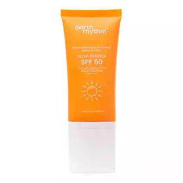 LAIKOU Whitening Sunscreen SPF 50+