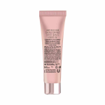 Lakme 9 To 5 CC Complexion Care Cream - 02 Honey