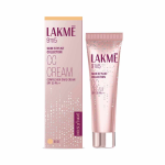 Lakme 9 To 5 CC Complexion Care Cream - 02 Honey