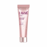 Lakme 9 To 5 CC Complexion Care Cream - 02 Honey