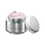 Lakmē Absolute Perfect Radiance Day Creme