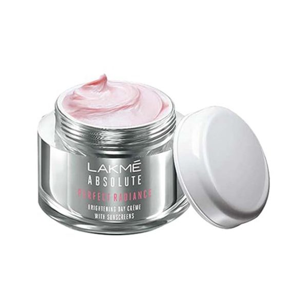 Lakmē Absolute Perfect Radiance Day Creme