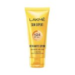 Lakme Sun Expert SPF 24 Ultra Matte Lotion
