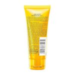 Lakme Sun Expert SPF 24 Ultra Matte Lotion