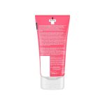 Neutrogena Refres & Clear Daily Exfoliator