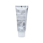 Rajkonna Glow Booster Facial Wash With Jojoba Beads - 100ml
