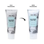 Rajkonna Glow Booster Facial Wash With Jojoba Beads - 100ml