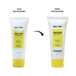 Rajkonna Sunscreen SPF 40 PA+++