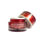 Rose Beauty Whitening Cream 30g