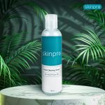 Skinpro Acne Clearing Toner