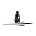 W7 Liquid Eyeliner