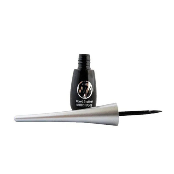 W7 Liquid Eyeliner