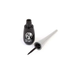 W7 Liquid Eyeliner
