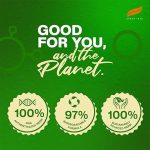 Himalaya Purifying Neem Face Wash ModernBeautyBD