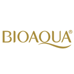 Bioaqua