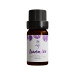 Skin Cafe 100% Natural Lavender Essential Oil - ModernBeautyBD