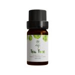 Skin Cafe 100% Natural Tea Tree Essential Oil ModernBeautyBD