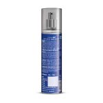 Layer'r Shot Deep Desire , strong body spray for men with bold masculine fragrance