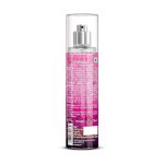 Layer'r Wottagirl Pink Angel women’s body spray for everyday freshness and charm.