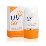UV 50 Eliza Helena Sun Cream for Expert Protection against harmful UV rays – ModernBeautyBD